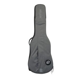 GIGBAG Bass Ritter Carouge Elephant Grey