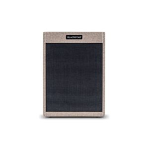 BLACKSTAR St. James 212VOC Fawn