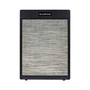 BLACKSTAR St. James 212VOC Black