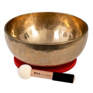 SELA SE 266 Harmony Klangschale 29  (Ø 29 cm)