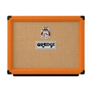 ORANGE Rocker 32