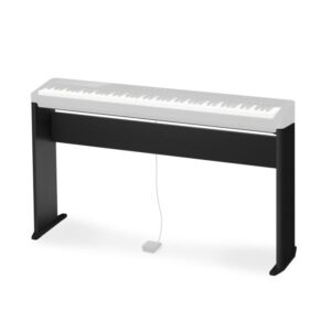 CASIO CS-68PBK Stativ PX-S1100/3100/5000 schwarz