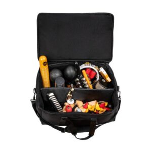 MEINL Percussion Multi-Percussion Bag (MCPB) <BR>