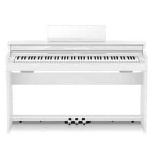 CASIO Celviano AP-S450WE Digitalpiano