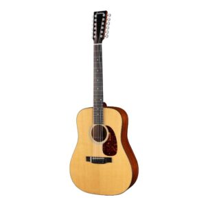 EASTMAN 1D-12-DLX 12-String <BR>