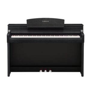 YAMAHA CSP-255B