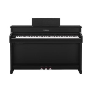 YAMAHA CLP-835 B