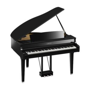 YAMAHA CLP-895GP