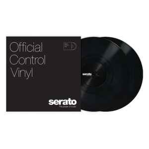 SERATO Performance-Serie