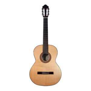 KREMONA F65C Linkshand