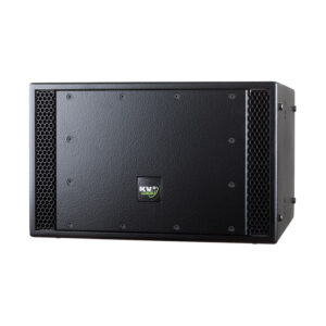 KV2 Audio ESD1.10 Subwoofer