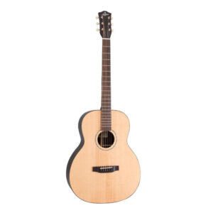 STANFORD DejaVu Big Bang 6-Saiter