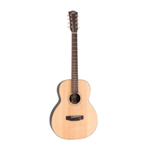 STANFORD DejaVu Big Bang 8-Saiter