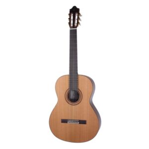 CAMPS Classical A-6-C