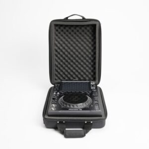 MAGMA CTRL Case CDJ/Mixer II CDJ-3000 <BR>