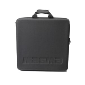 MAGMA CTRL Case DJM-V10/DJM-A9
