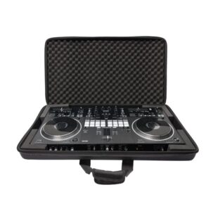MAGMA CTRL Case DDJ-REV5/DDJ-REV7