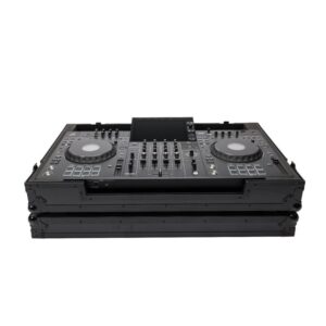 MAGMA DJ-Controller Case XDJ-AZ / XDJ-XZ Black/Black