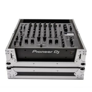 MAGMA Mixer-Case DJM-V10 / DJM-A9