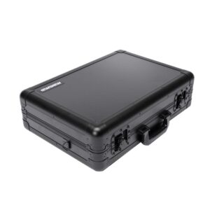 MAGMA Carry Lite DJ-Case L