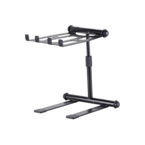 Headliner LA Noho Laptop Stand
