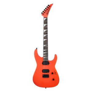 JACKSON American Series Soloist SL2
