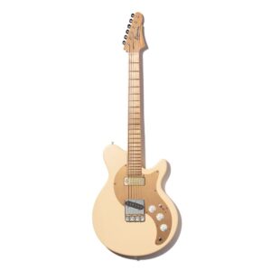 EASTMAN Fullertone SC'52 Desert Sand