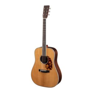 EASTMAN E20D Large Soundhole Dreadnought