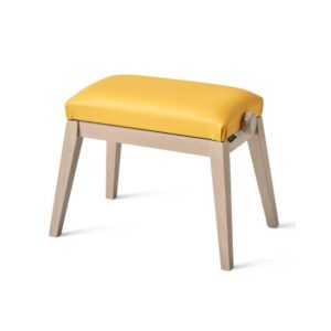 KLAVIERBANK Casio BG50-VINYL-HM