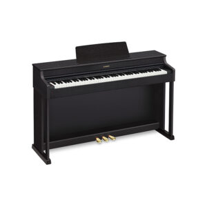 CASIO Celviano AP-300 BK Digitalpiano