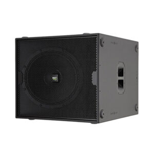KV2 Audio ES1.8 Subwoofer
