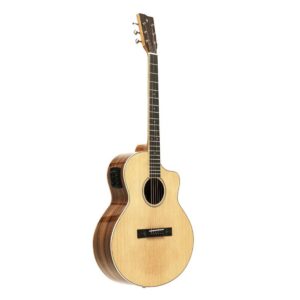 STAGG SA45 Orchestra Model