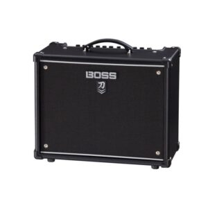 BOSS KATANA 50 Watt Gen3 1x12" Combo <BR> <BR>