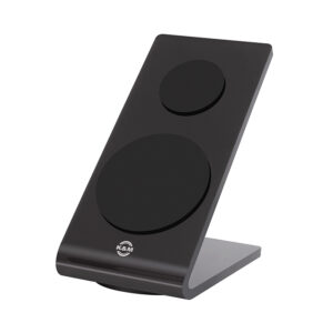 K&M 19855 Tablet-PC-Ständer