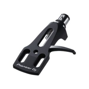 PIONEER DJ PC-SH01-K