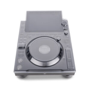 DECKSAVER AlphaTheta CDJ-3000X