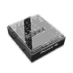 DECKSAVER Pioneer DJM-S11