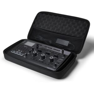 AlphaTheta RMX-IGNITE BAG