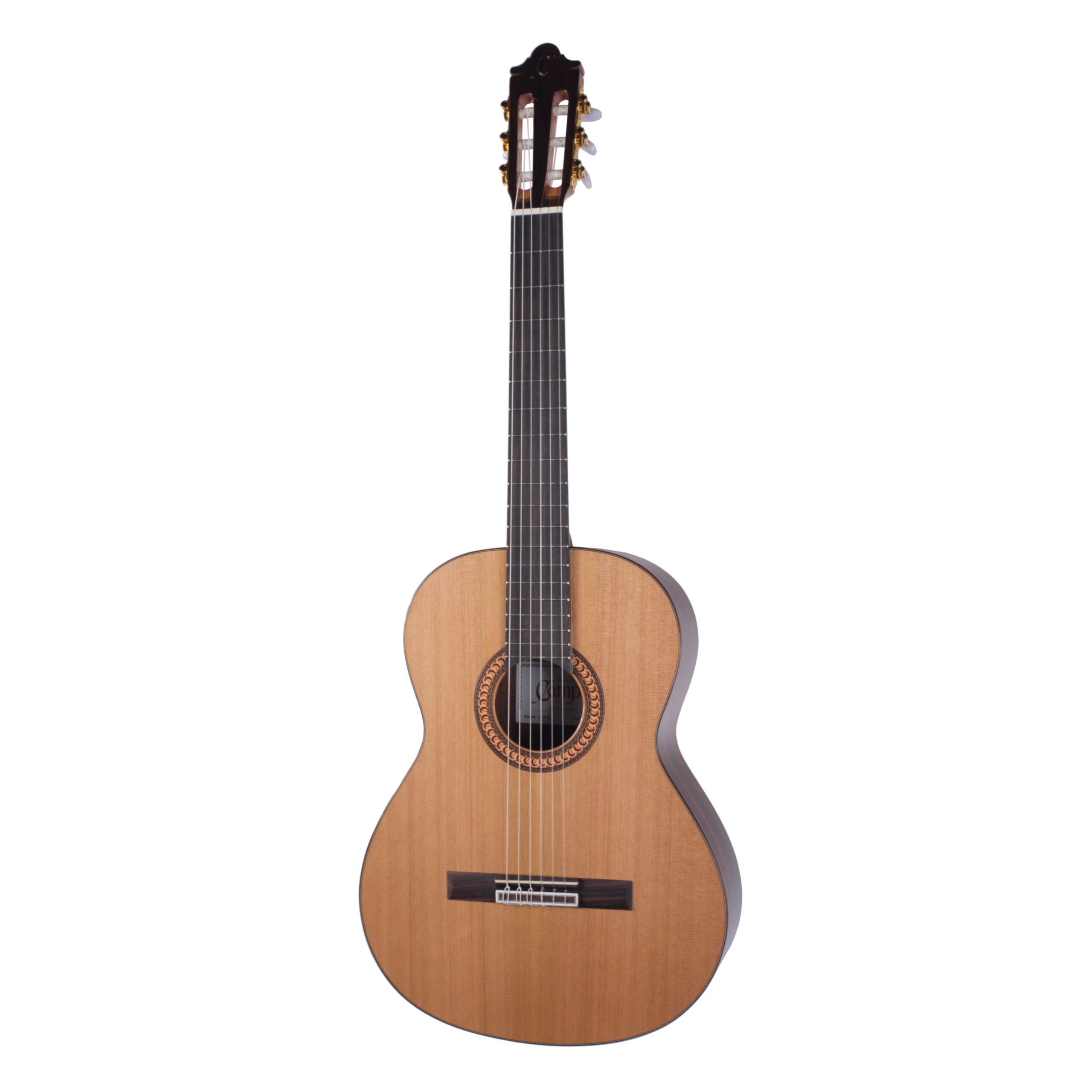 CAMPS Classical A-6-C-1