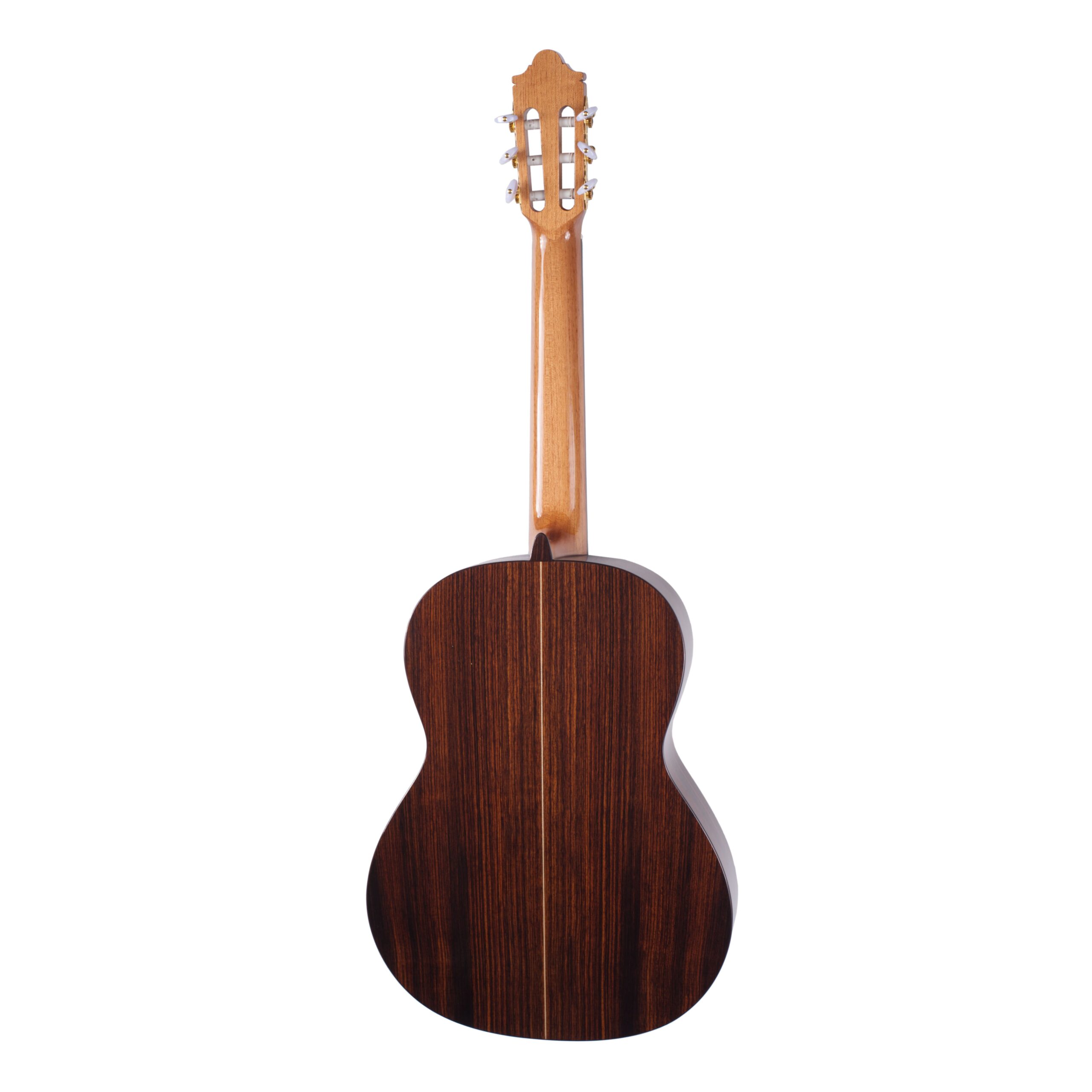 CAMPS Classical A-6-C-3