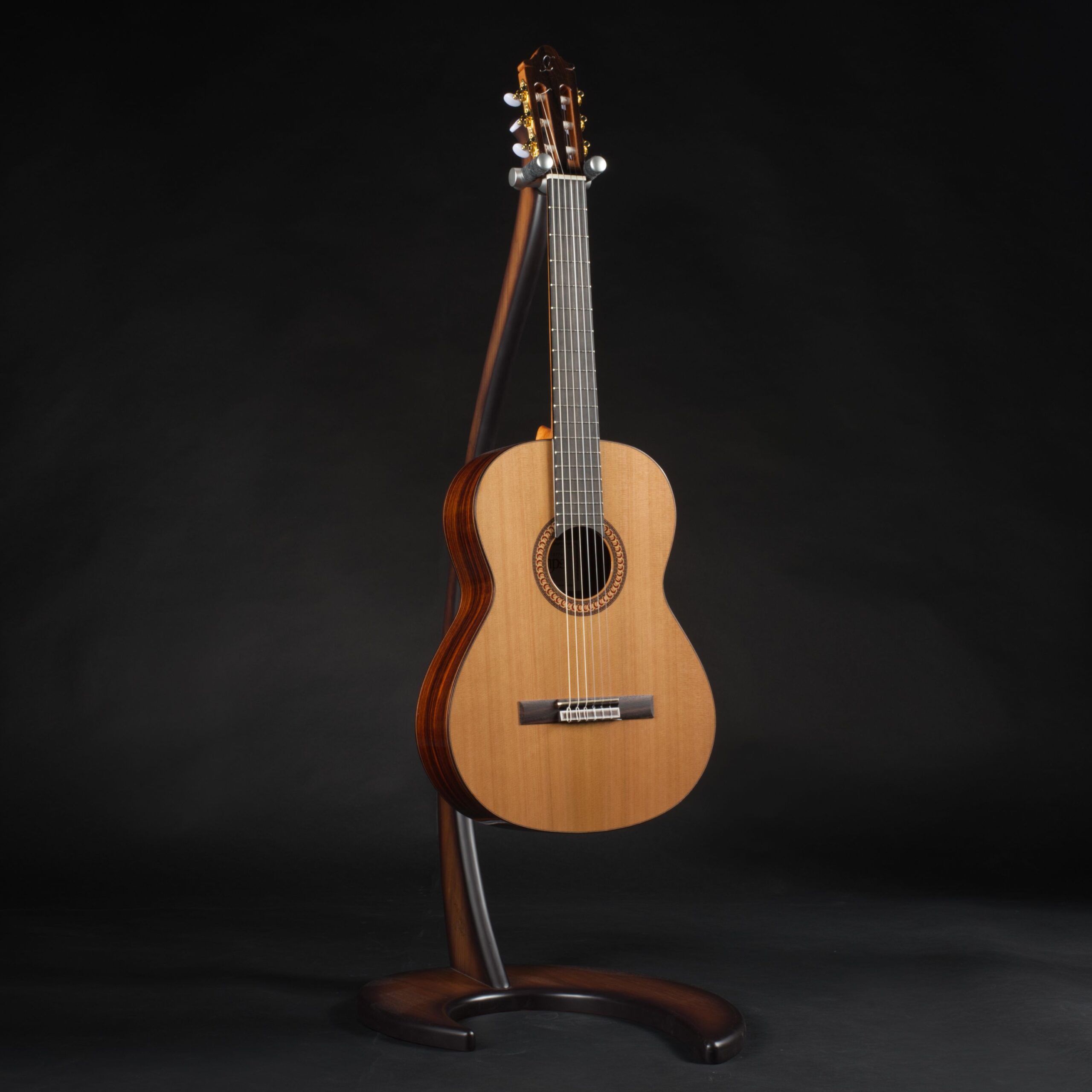 CAMPS Classical A-6-C-5