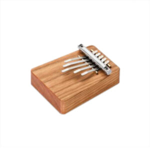 HOKEMA B5 Kalimba