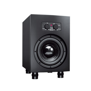 ADAM AUDIO SUB8 -Austellungsstück-
