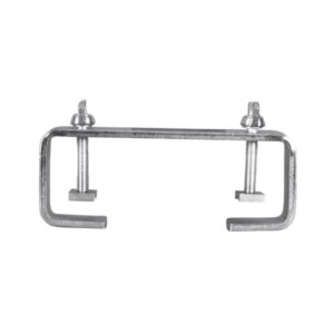 EUROLITE TCH-50/20H C-HAKEN doppelt