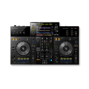 PIONEER DJ XDJ-RR