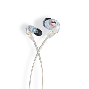 SHURE SE425-CL Inear-Hörer