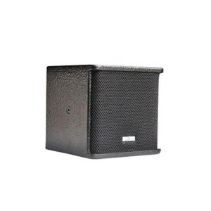 ALPSAUDIO EPOS e104-16  4" 16Ohm 100Watt