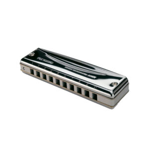 SUZUKI HARP Pro Master C MR350