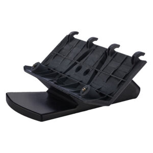 MACKIE FREEPLAY Kickstand/Pole Mount