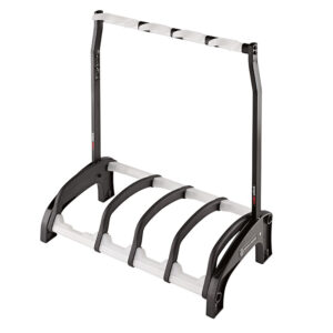 K&M 17534 GUARDIAN 3+1 GIT